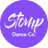 SmallStomp-Logo-Colour-Circle