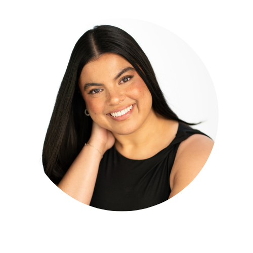 dance programs dance programs